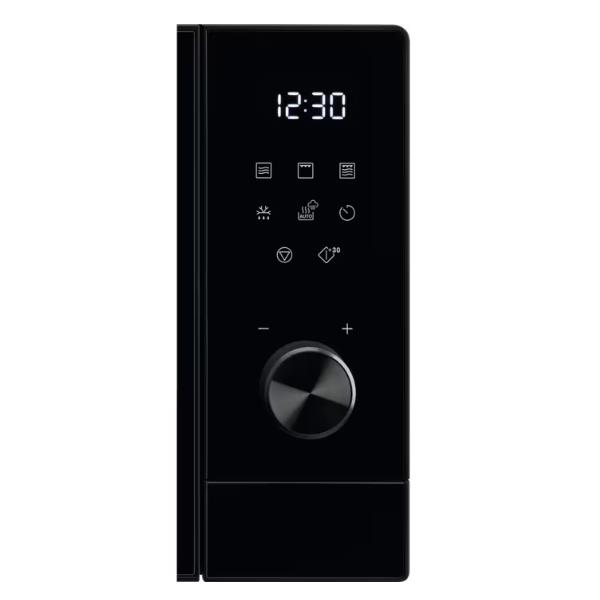 AEG MICRO GRILL MFB295DB 29L 1000WNE